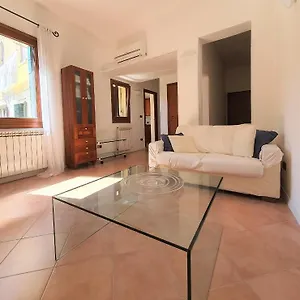  Apartament Ca' Leo