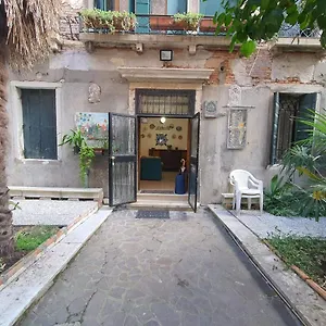  Apartament Residenza Oleandro Rosa